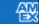 american_express