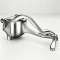 Thickened Manual Fruit Juicer Press